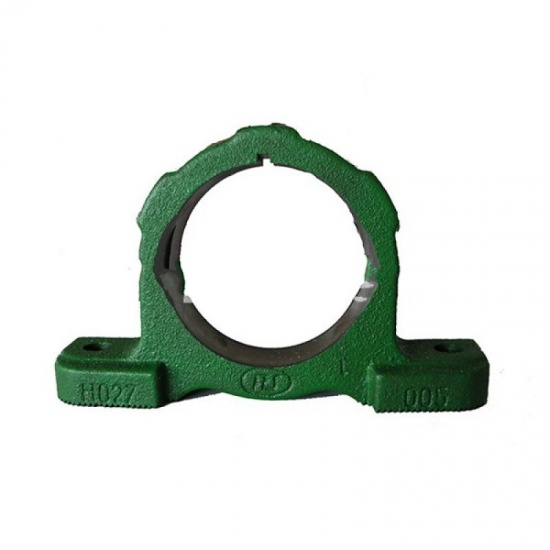 Корпус Н.027.004-04 подшипника (п1680206) (УКР) - 1