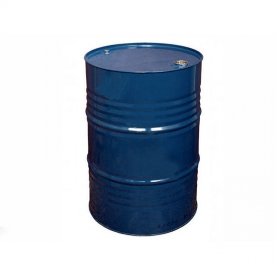 Масло трансмиссионное ТАД-17И (ТМ-5-18 ) 20 л  (OILRIGHT) - 1