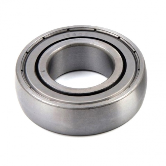 7206  ExpertDetal (100) ступицы передней внутрен. Москвич в уп. - 1