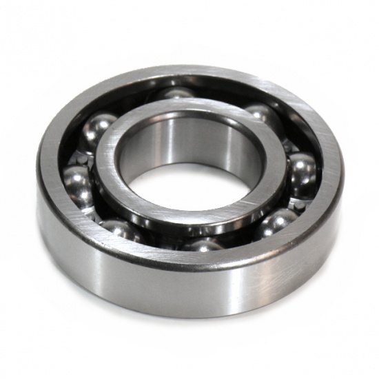 7507 (32207) "ExpertDetal (60) - 1