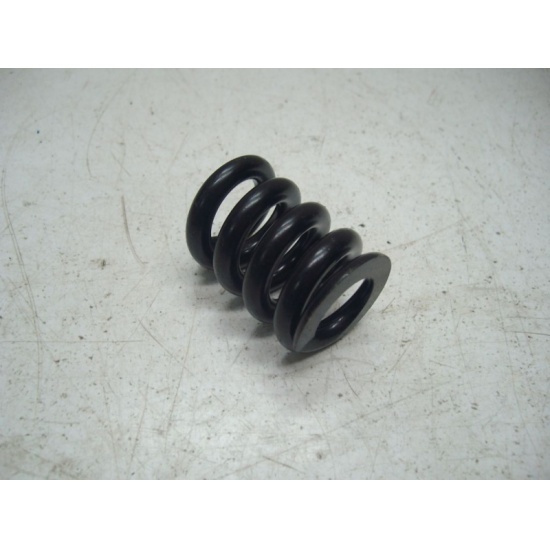 Пружина ЖКС 01.622/54-62163 муфты предохранительной - 1