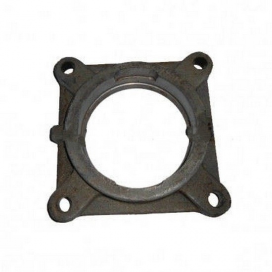 Корпус Н.027.116  подшипника (МЕЛ) - 1