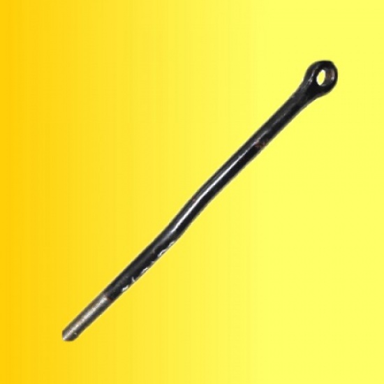 70-3507141 ТЯГА - 1