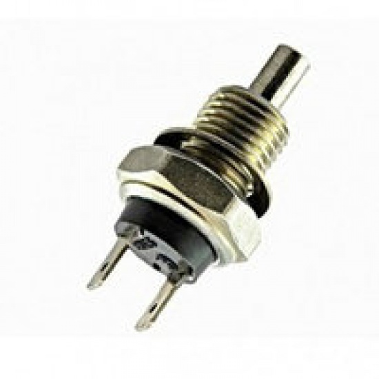 Выключатель стоп-сигнала (3710.085) (121.3710) - 1