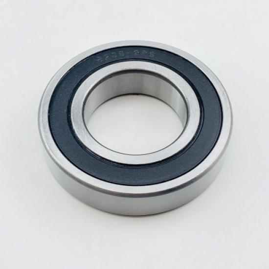 Подшипник 180209 (6204 2RS) СПЗ-4 - 1