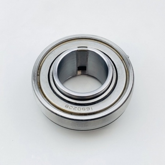 Подшипник  1680208 СПЗ-4 - 1