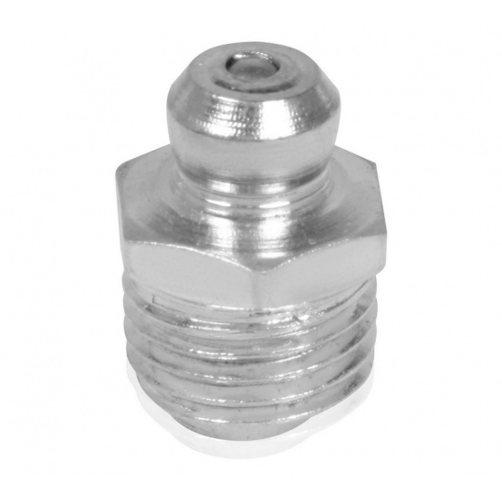 Масленка М10 прямая - 1