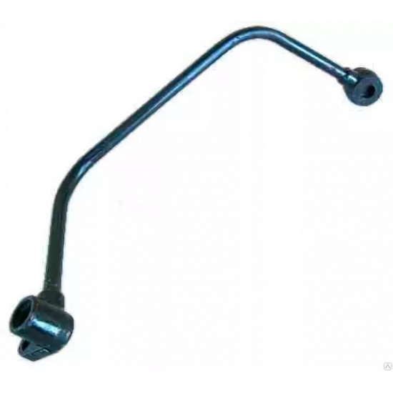 50-4607110 ТРУБА - 1