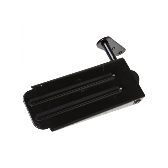 70-1108220 ПЕДАЛЬ ГАЗА - 1