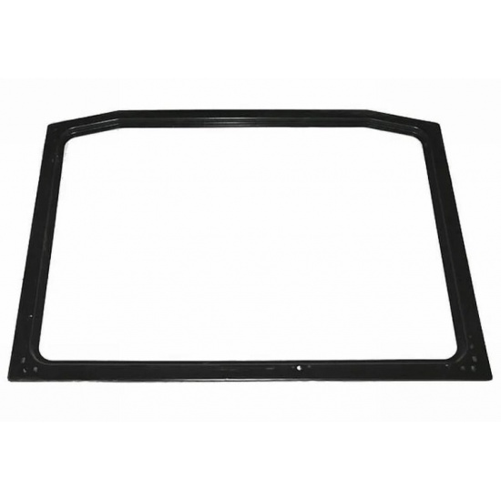 80-6708215 РАМКА ЗАДНЯЯ УК ГОЛАЯ - 1