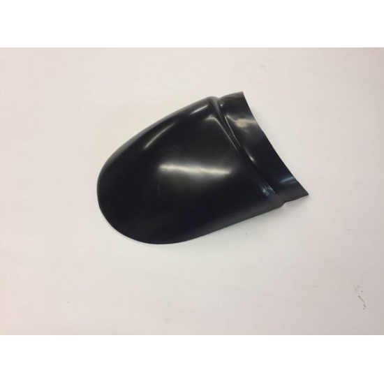 Н82-8404050 УДЛИНИТЕЛЬ КРЫЛА МТЗ (правый) - 1