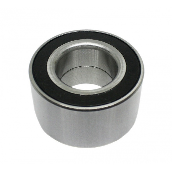 Подшипник (головки ножа) BT2B 445539 CC/FC.12025.S09 - 1