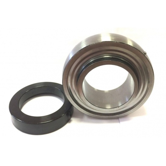 Подшипник 780716НК17С17 - 1