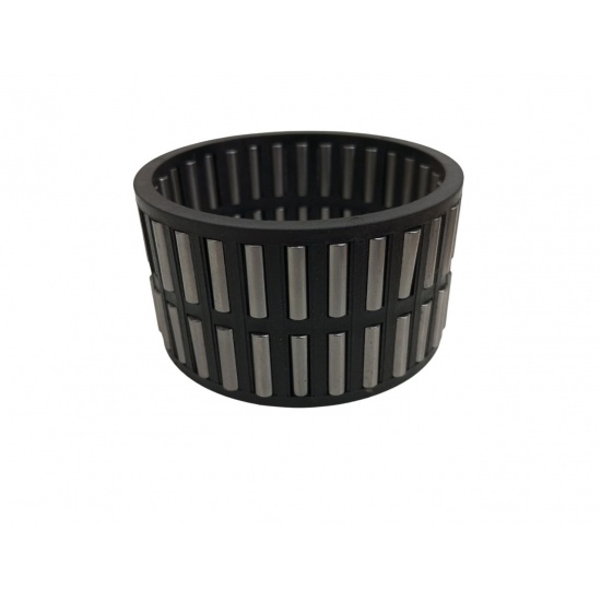 Подшипник 3кк 72*82*45 CRAFT - 1