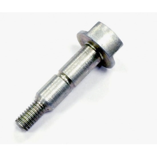 Болт 181.28.07.604 АНТ ступицы муфты к/привода выгруз. уст-ва - 1