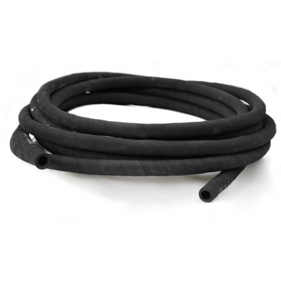 Рукав МБС 10*17,5-0,63 - 1