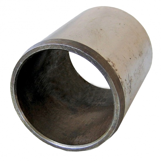 Втулка вертикального шарнира (Т-150 кол.) - 1