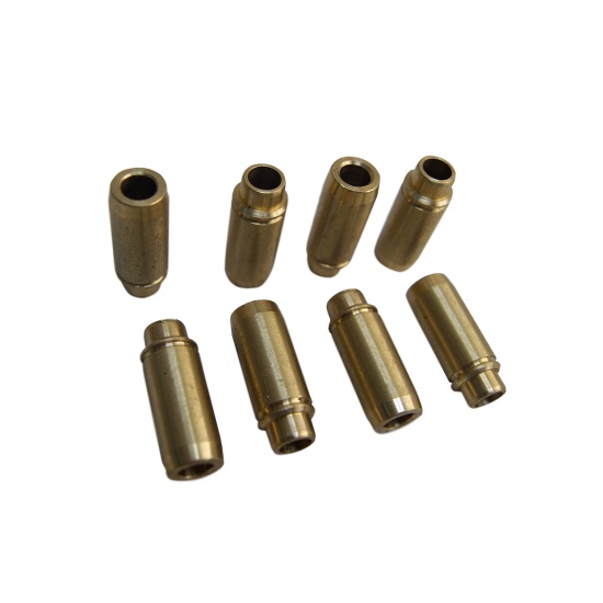 Втулка направлящая клапана - 1