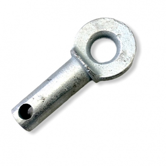 Проушина МТЗ - 1