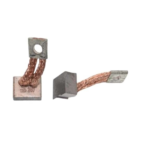 ЩЕТКА СТАРТЕРА 7402.3708060 24В (БАТЭ) - 1