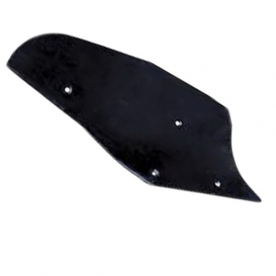 Отвал плуга (ПЛН-3,4,5, ПНЛ-8) (Алмаз РЗЗ) - 1