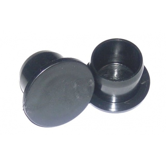 50-4607039А КОЛПАК - 1