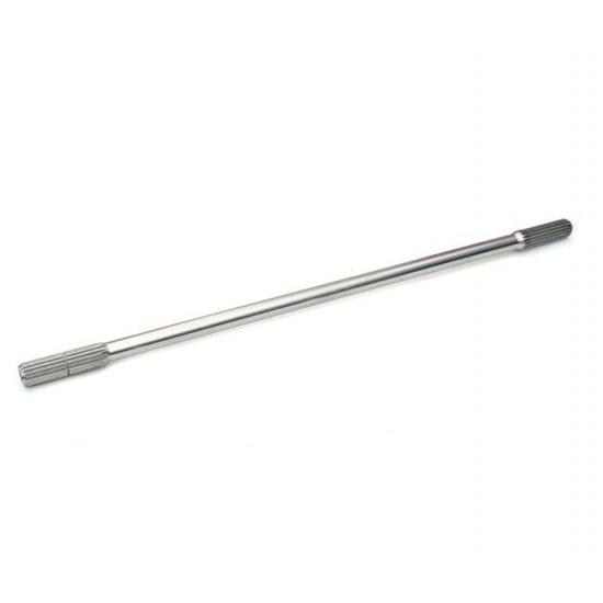 Вал привода  ПВМ МТЗ-1221 - 1