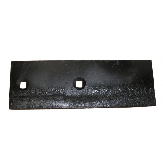 Доска (боковина) полевая узкая (100*300*10) (Алмаз РЗЗ) - 1