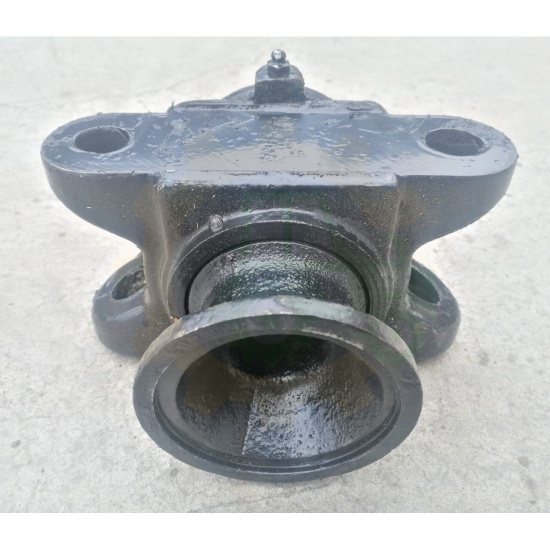 Узел подшипника в сборе (старого образца) (ЛДГ) - 1