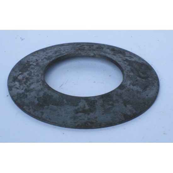 Пружина I-1-2-80х40х22х3 тарельчатая (ПСП-10) - 1