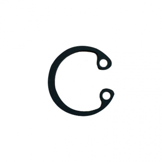 Стопорное кольцо W75 (WIRAX) - 1