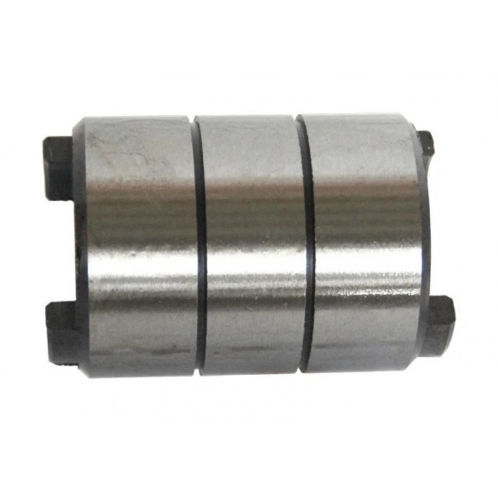 Втулка прикатывающего катка СЗЮ 00.301А(СЗЮ 00.601/СЗР.00.811,СКП 01.23.006) (СЗ, СЗП, СКП) - 1