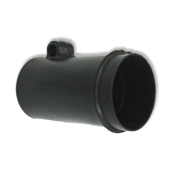 Наконечник семяпровода (полиамид) (Н 127.14.020) (СЗ-3,6,СЗ-5,4) - 1