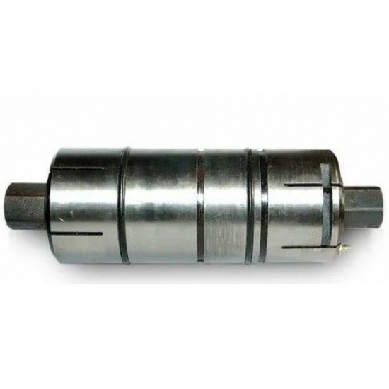 Ось разрезная в сборе (полурама) К-744 Р1, К-700/701 (Аналог) - 1