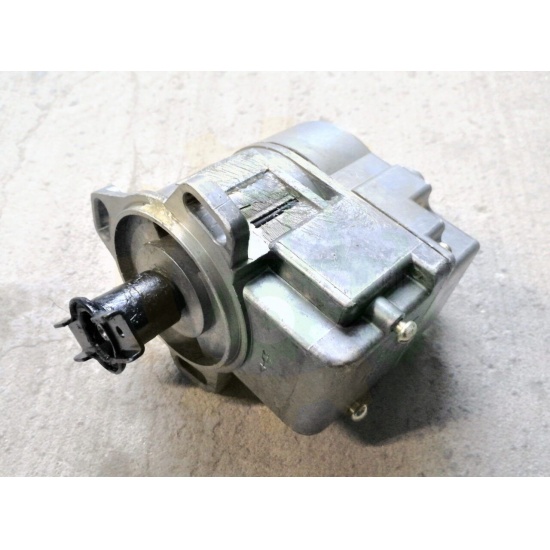 Магнето пускового двигателя (на подшипниках) (Беларусь) - 1