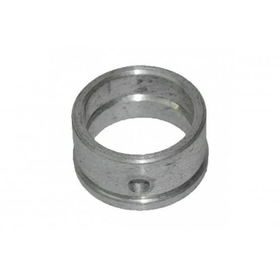 ВТУЛКА ПЕРЕДНЯЯ 240-1002069-А - 1