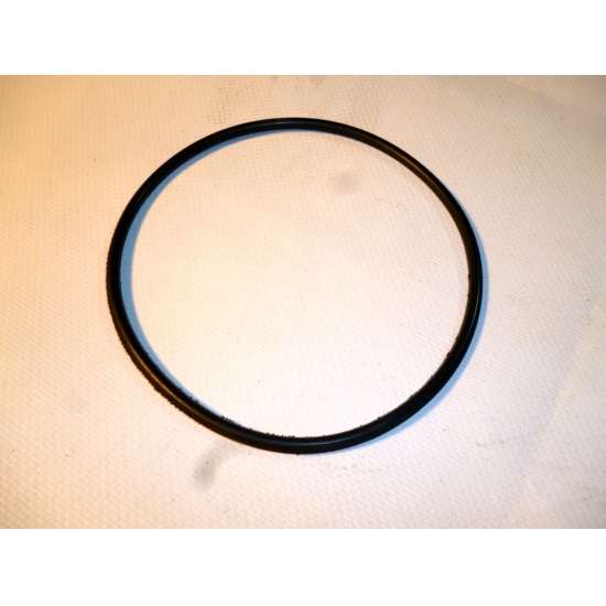 КОЛЬЦО ГИЛЬЗЫ 245-1002022-А2 - 1