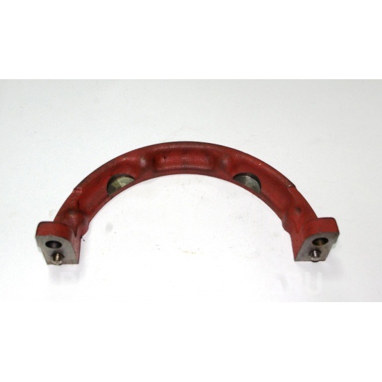 ОПОРА МАСЛЯНОГО КАРТЕРА 50-1002042-В - 1