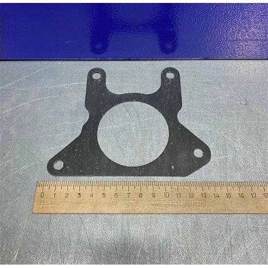 ПРОКЛАДКА 240-1022075-А1 - 1