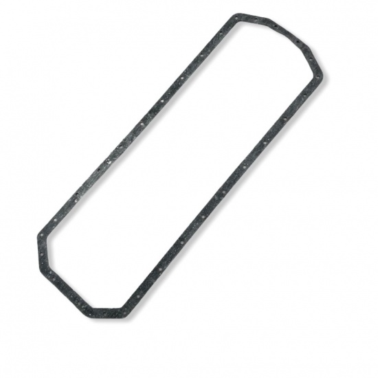 ПРОКЛАДКА КАРТЕРА 260-1009002 - 1