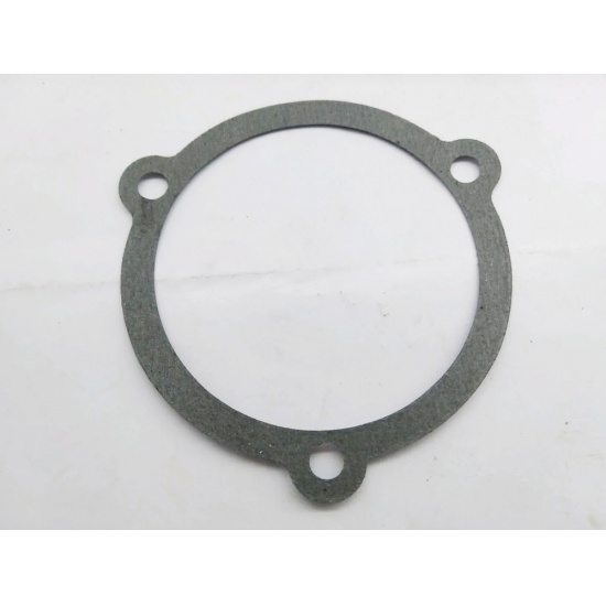 ПРОКЛАДКА ЛЮКА 240-1002038 - 1