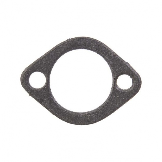 ПРОКЛАДКА ПАТРУБКА 50-1307049-А - 1