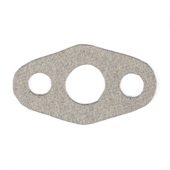 ПРОКЛАДКА ФЛАНЦА 50-1403033 - 1