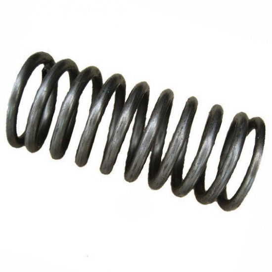 ПРУЖИНА КЛАПАНА ВНУТРЕННЯЯ 240-1007046-А5 - 1