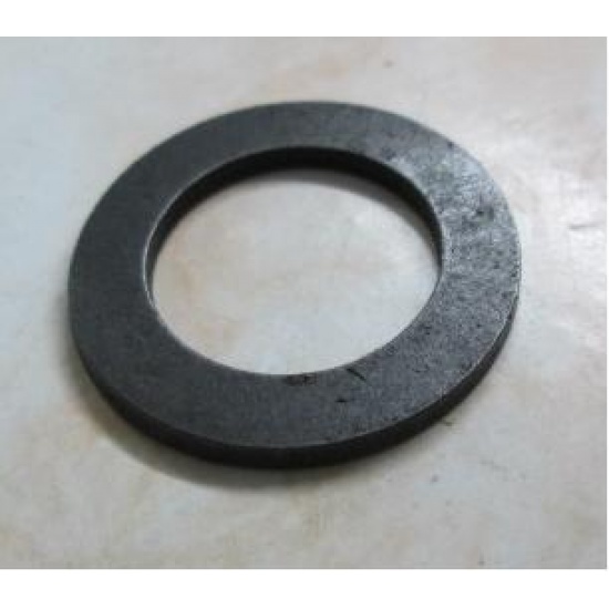 ШАЙБА ПРУЖИНЫ КЛАПАНА ВЕРХНЯЯ 240-1007055 - 1