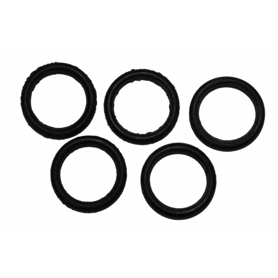 022-027-30-2-2 КОЛЬЦО рез - 1