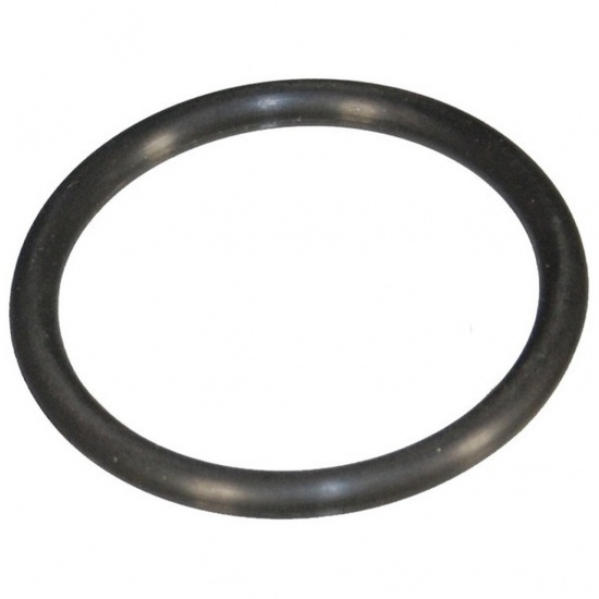 035-040-30-1-4 КОЛЬЦО рез - 1