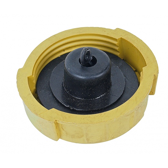 082-1103010 ПРОБКА ТОПЛИВНОГО БАКА ПЛАСТ. (оригинал) - 1
