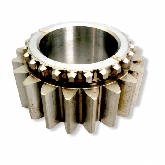 112-1701351 ШЕСТЕРНЯ (Z=20, Z=24) - 1