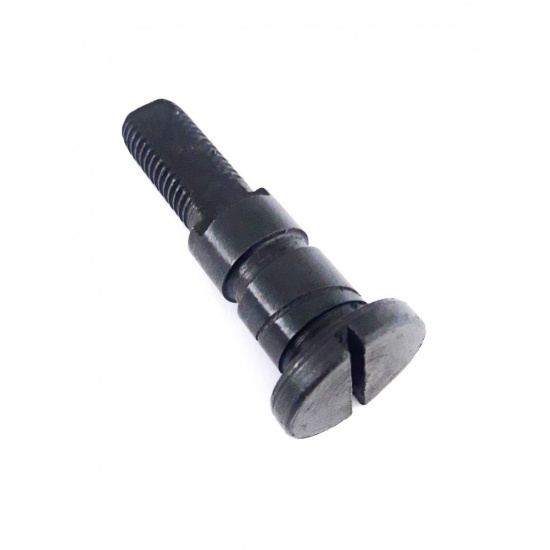 142-1601306 ОСЬ ОТЖИМНОГО РЫЧАГА - 1